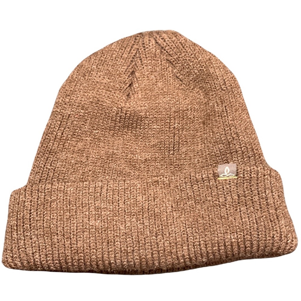 Prana Winter Beanie Hat